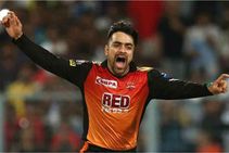 ಭಾರತಕ್ಕೆ ಬನ್ನಿ ಎಂದಿದ್ದಕ್ಕೆ ರಶೀದ್ ಕೊಟ್ಟ ಉತ್ತರವೇನು ಗೊತ್ತಾ?