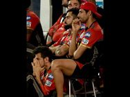 ಸಂಜೆ 4 ಗಂಟೆಗೆ ಕರ್ನಾಟಕಕ್ಕೆ ಎರಡೆರಡು ಪಂದ್ಯ! ಗೆಲ್ಲೋರು ಯಾರು?