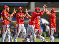 ಪಂಜಾಬ್‌ ವಿರುದ್ಧ ಗೆದ್ದರೆ ಮಾತ್ರ ಆರ್‌ಸಿಬಿಗೆ ಉಳಿವು