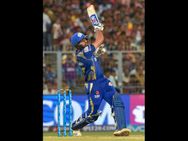 ಆಯ್ಕೆಯಾಗದಿದ್ದರೆ ಚಿಂತೆ ಪಡುವುದಿಲ್ಲ: ರೋಹಿತ್ ಶರ್ಮಾ