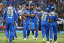 ಆರ್ಸಿಬಿ ಐಪಿಎಲ್ ಸವಾಲು ಅಂತ್ಯ: ರಾಜಸ್ಥಾನ್ 30 ರನ್ ಗೆಲುವು