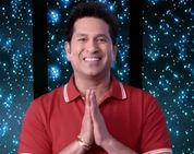 'ಆಟದ ಪಾಠ ಕಡ್ಡಾಯ'ದ ಸಿ.ಬಿ.ಎಸ್.ಇ ನಿರ್ಧಾರಕ್ಕೆ ಸಚಿನ್ ಬೆಂಬಲ