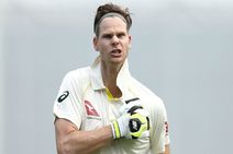 ನಿಷೇಧಕ್ಕೀಡಾಗಿರುವ ಆಸೀಸ್ ನ ಸ್ಮಿತ್, ವಾರ್ನರ್ ಮತ್ತೆ ಕಣಕ್ಕೆ