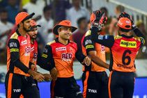 ಐಪಿಎಲ್ 2018: ಪ್ಲೇ ಆಫ್ ಪಂದ್ಯಗಳು ಎಲ್ಲೆಲ್ಲಿ? ಪಂದ್ಯದ ಟೈಮಿಂಗ್ಸ್!