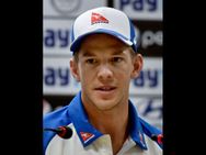 ಆಸ್ಟ್ರೇಲಿಯಾ ಕ್ರಿಕೆಟ್ ತಂಡಕ್ಕೆ ಇಬ್ಬರು ಸಾರಥಿಗಳು