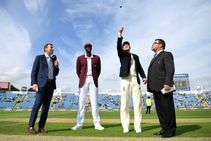 ಟಾಸ್ ಗೆ ಜಯ: ಟೆಸ್ಟ್ ನಿಂದ ‘ಟಾಸ್’ ಕೈಬಿಡುವ ಗೊಂದಲಕ್ಕೆ ತೆರೆ