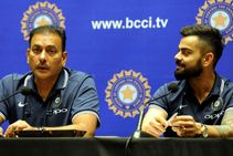 'ಕೊಹ್ಲಿ ನೋಡಲು ಟಿಕೆಟ್ ಖರೀದಿಸಿದವರಿಗೆ ಹಣ ಹಿಂದಿರುಗಿಸುವುದೇ?'