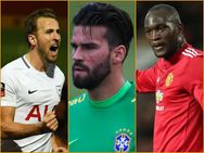 'ಬ್ಯೂಟಿಫುಲ್ ಗೇಮ್' ಫೀಫಾ ವಿಶ್ವಕಪ್ ನ ಹೆವಿವೇಯ್ಟ್ ಪ್ಲೇಯರ್