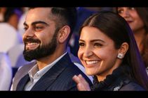 ಅನುಷ್ಕಾ, ಕೊಹ್ಲಿಗೆ ಅರ್ಹಾನ್ ಸಿಂಗ್ ಅವರಿಂದ ಲೀಗಲ್ ನೋಟಿಸ್