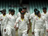 ಕ್ರಿಕೆಟ್‌ನಲ್ಲಿ ಆಸ್ಟ್ರೇಲಿಯಾ ಪಾರಮ್ಯ ಅಧ್ಯಾಯ ಮುಗಿಯಿತೇ?