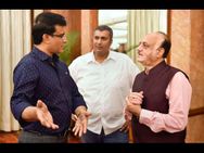 ರಣಜಿ ಟ್ರೋಫಿ: ಮತ್ತೆ ಎಲೈಟ್-ಪ್ಲೇಟ್ ಪದ್ಧತಿಗೆ ಬಿಸಿಸಿಐ ಒಲವು?