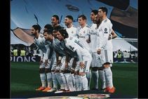 ಫೀಫಾ ವಿಶ್ವಕಪ್: ಬಲಿಷ್ಟ ಬೆಲ್ಜಿಯಂ vs ಪನಾಮ - Live Score