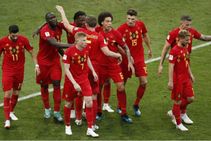 ಫೀಫಾ ವಿಶ್ವಕಪ್: ಪನಾಮವನ್ನು 3-0 ಅಂತರದಿಂದ ಸೋಲಿಸಿದ ಬೆಲ್ಜಿಯಂ