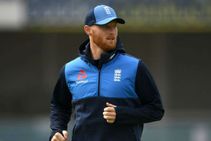 ಭಾರತ ವಿರುದ್ಧದ ಸರಣಿಗೆ ಇಂಗ್ಲೆಂಡ್ ತಂಡ ಪ್ರಕಟ, ಸ್ಟೋಕ್ಸ್ ಇನ್!