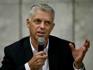 ಪಿಚ್ ಫಿಕ್ಸಿಂಗ್ ಆರೋಪ: ಸಾಕ್ಷ್ಯ ಹಸ್ತಾಂತರಕ್ಕೆ ಐಸಿಸಿ ಒತ್ತಾಯ