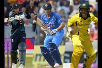 'ಏಕದಿನ ಕ್ರಿಕೆಟ್ ನಲ್ಲೀಗ ಧೋನಿಗಿಂತ ಜಾಸ್ ಬಟ್ಲರ್ ಉತ್ತಮ ಆಟಗಾರ'