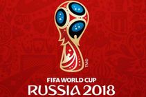 ಫೀಫಾ ವಿಶ್ವಕಪ್ 2018 : ಸಂಪೂರ್ಣ ವೇಳಾಪಟ್ಟಿ, ಪ್ರಸಾರ ಸಮಯ