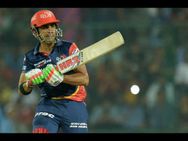 ಭಾರತ ತಂಡಕ್ಕೆ ಸೈನಿ ಆಯ್ಕೆ: ಬೇಡಿ, ಚೌಹಾಣ್‌ಗೆ ಗಂಭೀರ್ ಸಂತಾಪ!