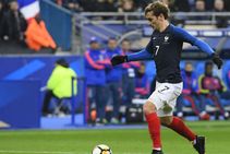 ವಿಶ್ವಕಪ್ 2018: ಪೆರು ವಿರುದ್ಧ ಗೆದ್ದು, 16ರ ಹಂತಕ್ಕೆ ಜಿಗಿದ ಫ್ರೆಂಚರು