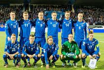 ಫೀಫಾ ವಿಶ್ವಕಪ್ 2018: ಐಸ್ ಲ್ಯಾಂಡೂ ಗೆಲ್ಬೋದು ಬಲ್ಲೋರ್ಯಾರು?