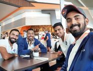 ಐರಿಶ್ ನೆಲದಲ್ಲಿ ಭಾರತಕ್ಕೆ ಚುಟುಕು ಕ್ರಿಕೆಟ್ ಸವಾಲು: ಮೊದಲ ಪಂದ್ಯ ಇಂದು