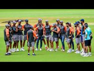 ಆಫ್ಘಾನಿಸ್ತಾನಕ್ಕೆ ಪಾದಾರ್ಪಣೆಯ ಪಂದ್ಯ: ಭಾರತಕ್ಕೂ ಪರೀಕ್ಷೆ