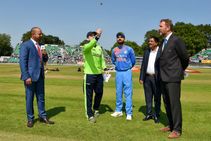 2ನೇ ಟಿ20ಐ : ಐರ್ಲೆಂಡ್ ವಿರುದ್ಧ ಭಾರತಕ್ಕೆ 143ರನ್ ಗಳ ಜಯ