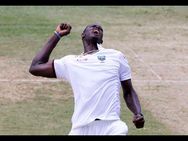 ಶ್ರೀಲಂಕಾ-ವೆಸ್ಟ್ ಇಂಡೀಸ್‌: ಕುತೂಹಲಕಾರಿ ಘಟ್ಟಕ್ಕೆ ಬಾರ್ಬಡೋಸ್ ಟೆಸ್ಟ್