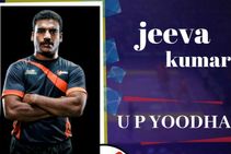 ಪಿಕೆಎಲ್ 2018: ಕನ್ನಡಿಗರಲ್ಲಿ ಜೀವಾ ಕುಮಾರ್ ದುಬಾರಿ ಆಟಗಾರ