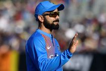 'ಬ್ಯಾಟಿಂಗ್ ಕ್ರಮಾಂಕದ ಬದಲಾವಣೆ ಎದುರಾಳಿಗೆ ಅಚ್ಚರಿ ನೀಡಬಲ್ಲದು'