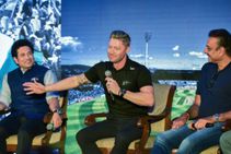 ಕ್ಲಾರ್ಕ್ ಈ ಸಲಹೆಗಳಿಂದ ಆಸ್ಟ್ರೇಲಿಯಾ 2019ರ ವಿಶ್ವಕಪ್ ಗೆಲ್ಲುತ್ತಂತೆ!