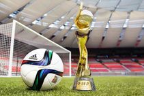 ಫೀಫಾ ವಿಶ್ವಕಪ್ 2018: ಆಸ್ಟ್ರೇಲಿಯಾ vs ಪೆರು- Live Score