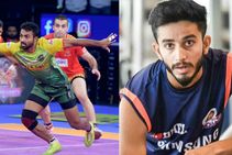 ಐಪಿಎಲ್ ಕಡಿಮೆ ಬೆಲೆ vs ಪಿಕೆಎಲ್ ದುಬಾರಿ ಬೆಲೆಯ ಆಟಗಾರರು