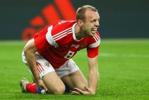 ರಷ್ಯಾ, ಉರುಗ್ವೆ, ಈಜಿಪ್ಟ್, ಸೌದಿ ಅರೆಬಿಯಾವಿರುವ ಎ ಗ್ರೂಪಿನ ವಿವರ