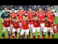 ಫೀಫಾ ವಿಶ್ವಕಪ್: ಕಾಲು ಶತಮಾನದ ಬಳಿಕ ರಷ್ಯಾ-ಸೌದಿ ಮುಖಾಮುಖಿ