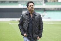 ವೇಗಿಗಳ ಪರಿಪೂರ್ಣ ಭಾರತ ಕ್ರಿಕೆಟ್ ತಂಡ ದಾಳಿಗೆ ಸಜ್ಜಾಗಿದೆ: ಸಚಿನ್