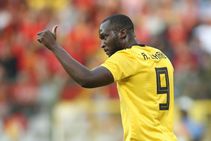 ಫೀಫಾ ವಿಶ್ವಕಪ್ 2018: ಬೆಲ್ಜಿಯಂ vs ಟ್ಯುನೀಷಿಯಾ Live Score