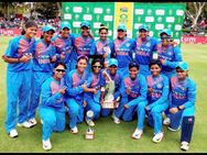 ಭಾರತದ ಮಹಿಳಾ ಕ್ರಿಕೆಟ್ ತಂಡದಲ್ಲಿ ಒಡಕು?