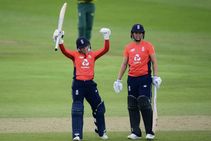 ಮಹಿಳಾ ಕ್ರಿಕೆಟ್: ಒಂದೇ ದಿನದಲ್ಲಿ ಎರಡೆರಡು ದಾಖಲೆ