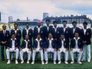 ವಿಶ್ವಕಪ್ ಎಂಬ ರೋಮಾಂಚನ: 35 ವರ್ಷದ ಹಿಂದಿನ ಸಂಭ್ರಮದ ಮೆಲುಕು