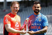 ಆಸ್ಟ್ರೇಲಿಯಾಕ್ಕಿಂತ ಭಾರತ ಇಂಗ್ಲೆಂಡ್ ಗೆ ಹೆಚ್ಚು ಸವಾಲೆನಿಸಲಿದೆ: ಕೊಹ್ಲಿ