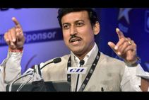 ಸ್ಪೋರ್ಟ್ಸ್ ಅಥಾರಿಟಿ ಆಫ್ ಇಂಡಿಯಾ ಇನ್ಮುಂದೆ 'ಸ್ಪೋರ್ಟ್ಸ್ ಇಂಡಿಯಾ'