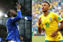 ವಿಶ್ವಕಪ್: ಬ್ರೆಜಿಲ್ vs ಬೆಲ್ಜಿಯಂ ಕುತೂಹಲಕಾರಿ ಪಂದ್ಯ- live score