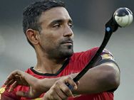 ಅದ್ಭುತ ಪ್ರತಿಭೆಗಳ ಕುತೂಹಲಕಾರಿ ಸೀಸನ್ ಎನಿಸಲಿದೆ 2018ರ ‘ಕೆಪಿಎಲ್’!