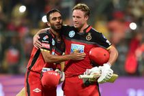 ಆರ್ ಸಿಬಿ ಪರ ಮಿ.360 ಎಬಿಡಿ ಮತ್ತೆ ಬ್ಯಾಟ್ ಬೀಸಲಿದ್ದಾರೆ!