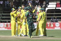 ಸ್ಟಾನ್ಲೇಕ್ ದಾಳಿಗೆ ತತ್ತರಿಸಿದ ಪಾಕ್: ಆಸೀಸ್‌ಗೆ ಭರ್ಜರಿ ಜಯ