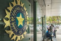 ಬಿಸಿಸಿಐ-ಆಡಳಿತ ಸಮಿತಿ ಗುದ್ದಾಟ ತಾರಕಕ್ಕೆ