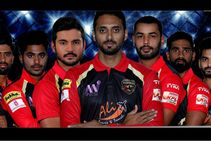 ಕೆಪಿಎಲ್ 2018ರ ಸಂಪೂರ್ಣ ವೇಳಾಪಟ್ಟಿ: ಫೈನಲ್ ಮೈಸೂರಿನಲ್ಲಿ