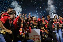 ಭ್ರಷ್ಟಾಚಾರ ರಹಿತ ಕೆಪಿಎಲ್ ಗಾಗಿ ಕೆಎಸ್ಸಿಎಯಿಂದ ಕಠಿಣ ನೀತಿ ಜಾರಿ