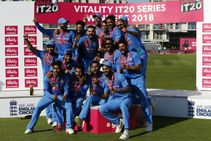 ಆಂಗ್ಲರ ನೆಲದಲ್ಲಿ ಭಾರತಕ್ಕೆ ಗೆಲುವು: ಟ್ವಿಟರ್ ಪ್ರತಿಕ್ರಿಯೆಗಳು